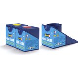 Revell Aqua Color - Lufthansa-Blue Satin Finish, 18 ml Cene