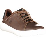 Timberland MEN&#39;S BROWN SPORTS SHOES | Shoptok.si