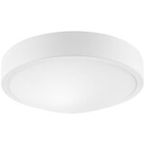  plafonsko svetlo jonas 1xE27/60W/230V ø 26 cm, belo | Eponuda.com