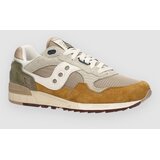 Saucony Shadow 5000 Superge beige / off white Cene