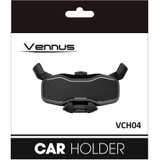 Vennus AUTO DRŽAČ VCH04 GRAVITACIJA, NOSAČ ZA VENTILACIJU Cijene