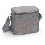 Rivacase 5706 Torngat rashladna torba 5.5l Cijene