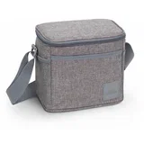 5706 Torngat rashladna torba 5.5l