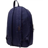 Herschel Ruksak Settlement 10005-05432 | shoptok.hr