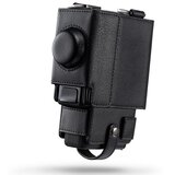 Fujifilm Instax Mini EVO Cinema Torbica cijene