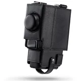 Mini EVO Cinema Torbica