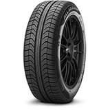 Pirelli Scorpion All Season SF3 ( 235/65 R17 108W XL ) Cene