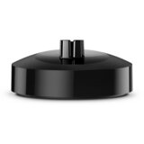 Braun stojalo za polnjenje 4210201275671 | Shoptok.si
