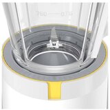 Beko blender TBN 62608 W | shoptok.hr