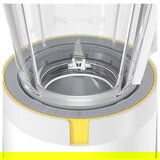 Beko stoni blender TBN 62608 W | ePonuda.com