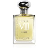 Eisenberg Secret VIII De Lumière et D'Ombre parfemska voda za muškarce 100 ml | shoptok.hr