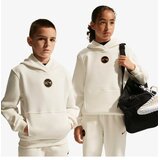 Nike Km k nk club flc hdy | Eponuda.com