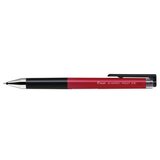 Pilot hemijska olovka synergy point 0.5 crvena 585043 ( B985 ) Cene