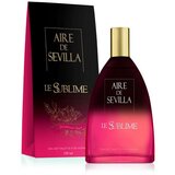 Parfem Aire de Sevilla Le Sublime 150 ml toaletna voda za ženske Cene