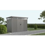 Rojaplast Vrtna hiška Anna C – | Shoptok.si