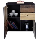 Mömax komoda sanne | Shoptok.si