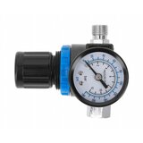 Hogert regulator pritiska sa manometrom HT4R873 Cijene