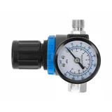 regulator pritiska sa manometrom HT4R873