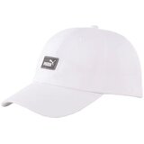 Puma Ess Cap Iii Bijela Cijene