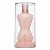 Jean Paul Gaultier classique mirisno mlijeko za tijelo 200 ml za žene | shoptok.hr