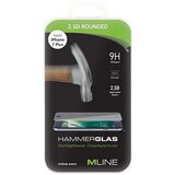 M-LINE mline hammerglas apple iphone 7PLUS HDISAPPIPHO7PLUSH Cene