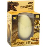  Arheološki set fosilov - jajce + kladivo | Shoptok.si