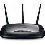 Tp-link TL-WR2543ND ruter