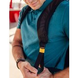 Vuch Maielle Black city backpack | ePonuda.com