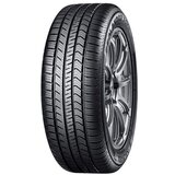 Yokohama Letna 265/50R20 111W G057 XL - Skladišče 5 (Dostava 5 delovnih dni) | Shoptok.si