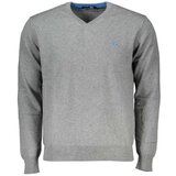 Harmont&Blaine muŠki dŽemper hrk013030788 | ePonuda.com