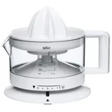 cediljka za citruse CJ3000WH