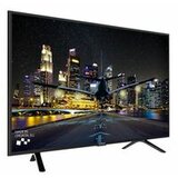 Vivax LED TV 32LE95T2, HD - OUTLET  cene