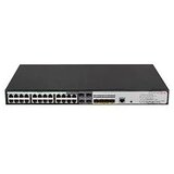 H3C S5120V3-28S-HPWR-LI L3 Ethernet Switch | Eponuda.com