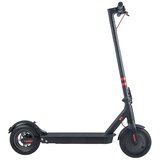 E-goni Električni romobil E-Goni S16 | shoptok.hr