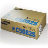  Samsung C5082S moder/cyan (CLT-C5082S) - original | Shoptok.si