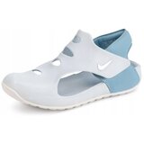 Nike Sunray Protect sarena | shoptok.hr