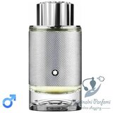 Mont Blanc muški parfem Explorer Platinum 100ml tester