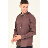 Dewberry Muška košulja G674 | shoptok.hr