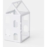 Sinsay Lampion u obliku kućice | shoptok.hr