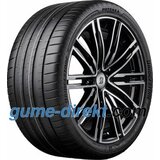 Bridgestone Potenza Sport ( 245/40 R19 94Y (+), Enliten / EV ) letna pnevmatika u