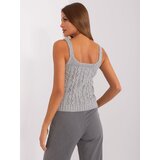 BADU Set-BA-KMPL-8018.88P-grey | shoptok.hr