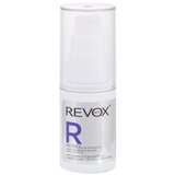REVOX Retinol pomlajevalna krema za oči 30 ml za ženske Cene