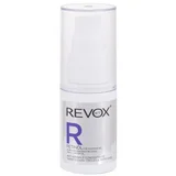 Retinol pomlajevalna krema za oči 30 ml za ženske