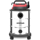 G3Ferrari Fusto G90034 | ePonuda.com