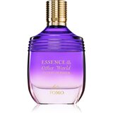 FOMO Essence Of The Other World parfumski ekstrakt uniseks 100 ml | Shoptok.si