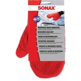 Sonax Microfiber rukavica za pranje auto - 428200 | Eponuda.com