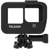 Telesin zaštitni okvir za GoPro Hero 11/10/9 and GoPro Hero 11 mini | Eponuda.ba