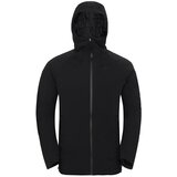 Odlo Ascent S-thermic Crna | shoptok.hr