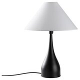 Opviq stona lampa luna 15269 | ePonuda.com