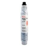 Ricoh toner type 6210D (885098) (črna), original | Shoptok.si